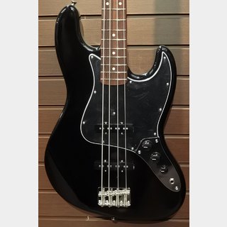 Vanzandt JBV-R2 -Black/MH- [4.08kg]【NEW】