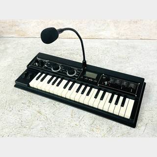 KORG、Microkorg、Microkorgの検索結果【楽器検索デジマート】