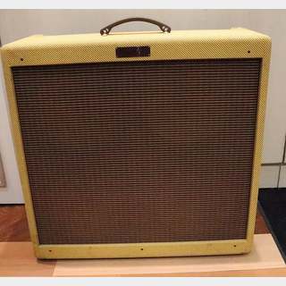 Fender Blues DeVille PR-247 【心斎橋店】