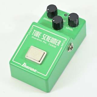 エフェクター（ギター・ベース用）、Ibanez、TUBE SCREAMERの検索結果