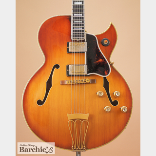 エレクトリックギター、Gibson、Byrdlandの検索結果【楽器検索デジマート】