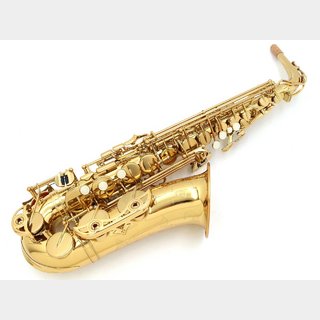 YAMAHA アルトサックス YAS-62 G1 NECK 【梅田店】
