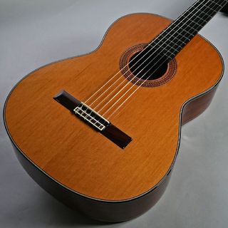 KODAIRA AST-90 重量1.62Kg 現物写真