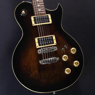 【Aria pro Ⅱ】99年製造 PEシリーズ シルバーゴールド Aria pro Ⅱ】99年制PEシリーズ シルバーゴールド ARIA 荒井貿易