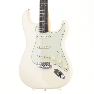 Fender American Vintage II 1961 Stratocaster (2022-)【御茶ノ水本店】