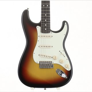 Fender Japan 2013 Limited Edition STR62-NLS 3CS 【池袋店】