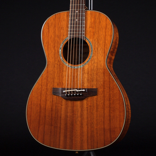 TakaminePTU431K N