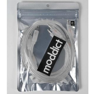 moddictParty Peoples Patch Cable 60cm