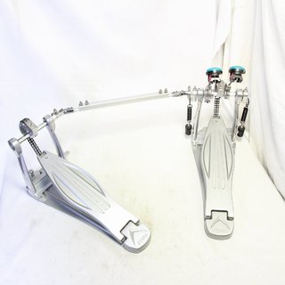 Tama HP310LW Speed Cobra 310 Twin Pedal TAMA ツインペダル 【池袋店】