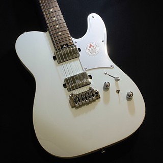 エレキギター、Bacchusの検索結果【楽器検索デジマート】