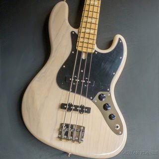 エレクトリック・ベース ＞ JBタイプ、FUJIGEN(FGN)の検索結果【楽器