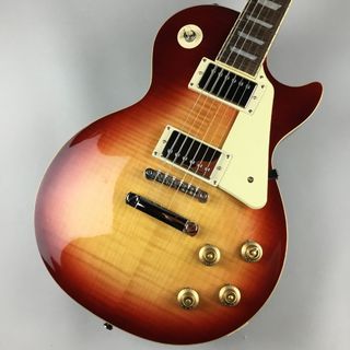 Epiphone Les Paul Standard 50s【USED】【下取りがお得！】