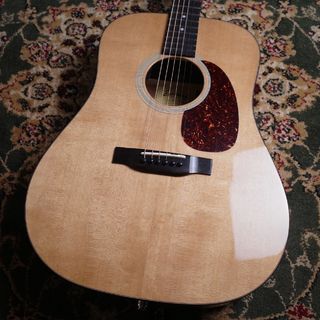 Eastman E1D-DLX アコースティックギター