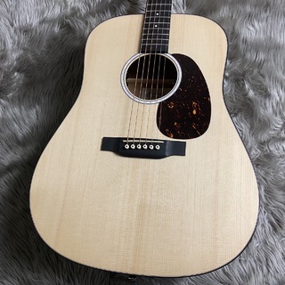 Martin D-10E-02【新品特価】【現物画像】