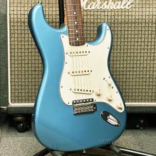 ギター Fender Mex Classic series Stratocaster エレキギター、FENDER Mexico classicの検索結果【楽器検索デジマート】