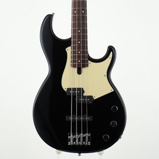 YAMAHA BB434 Black 【梅田店】