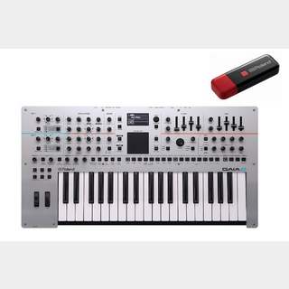 Roland GAIA 2 Roland Cloud Connect WC-1セット【渋谷店】