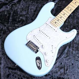 エレクトリックギター ＞ STタイプ、Fender、Stratocasterの検索結果