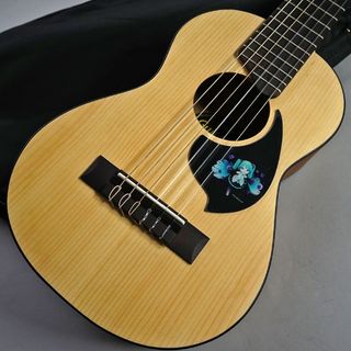 YAMAHA GL1 MK16th 中古