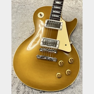 山野正規2002Gibsonカスタムショップ57LPヒスコレ オールマホ極美品 山野正規2002Gibsonカスタムショップ57LPヒスコレ オールマホ極美品