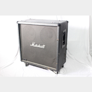 acoustic TR215BX ベース　キャビネット　スピーカー　中古品 Amazon.co.jp: ベースキャビネットアンプ - ベースアンプ: 楽器