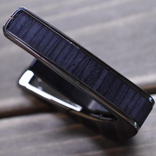 thalia BC-BLACK EBONY INK