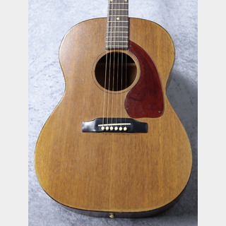 Gibson 1966年製 LG-0【無金利キャンペーン】