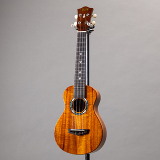 TRUTHの検索結果【楽器検索デジマート】