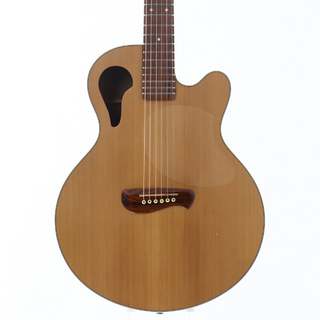 TACOMAの検索結果【楽器検索デジマート】