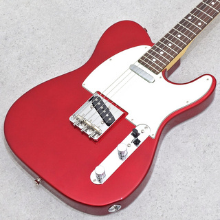 Tokai ATE101 OCR/R 【リーズナブルな価格の国産ギター!】