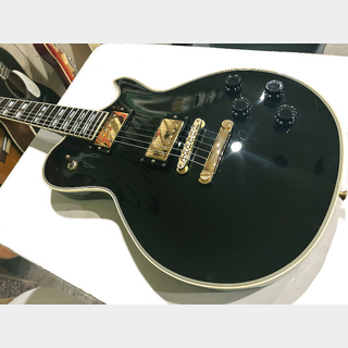エレキギター、Grecoの検索結果【楽器検索デジマート】