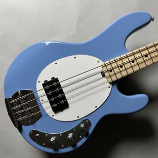 Sterling by MUSIC MANSUB StingRay RAY4-M1【Newカラー】【現物画像】