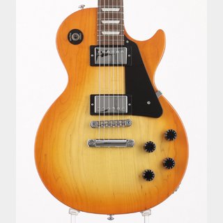 Gibson Les Paul Studio Tangerine Burst 【池袋店】