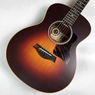 Taylor GS Mini-e VSB 50th