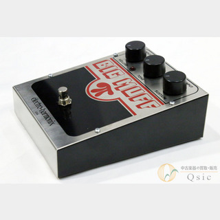 Electro-Harmonix BIG MUFF Pi 復刻版 [WK672]