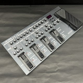 BOSSME-80 / Guitar Multiple Effects【新宿店】