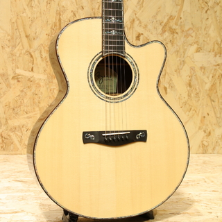 AYERS A-08C 2012年頃 OM08A-C style42 | Ayers Japan