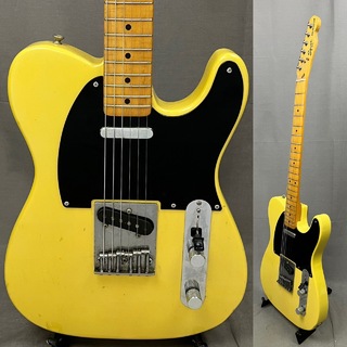 Squier by Fender CTL-30 フジゲン期Eシリアル1985年製