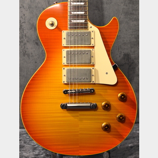 edwards e-lpの検索結果【楽器検索デジマート】