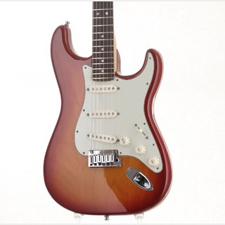 Fender AM DLX ST N3 Ash【名古屋栄店】