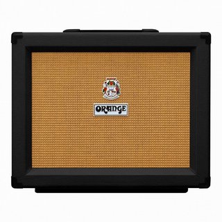 ほぼ新品】orange ppc 112キャビネット オレンジ | patisserie-cle.com