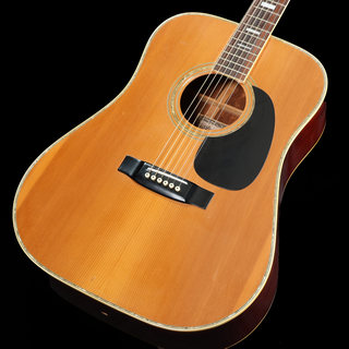 アコースティックギター／エレクトリック・アコースティックギター、NO