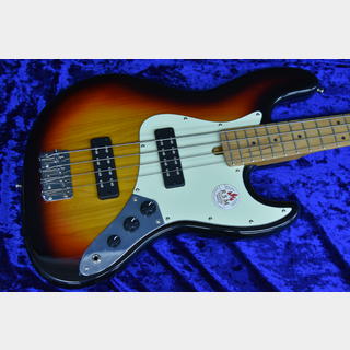 Bacchus BJB-2-RSM/M 3TS（新品特価）【楽器検索デジマート】