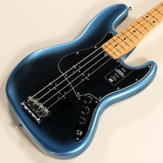 FENDER AMERICAN PROFESSIONAL II【楽器検索デジマート】