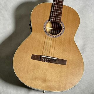 Godin Etude Clasica II【現物画像】