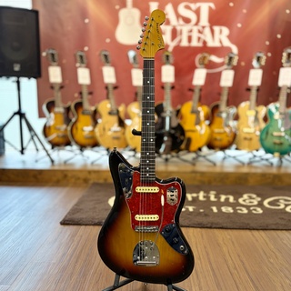 エレクトリックギター ＞ JGタイプ、Fender Japanの検索結果【楽器検索
