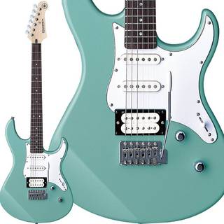 YAMAHA、Pacifica 112の検索結果【楽器検索デジマート】