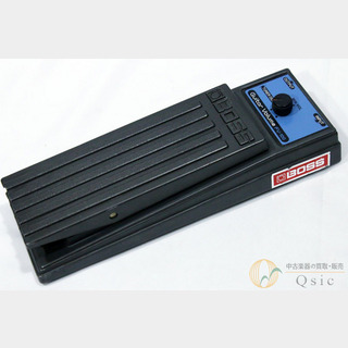 ワウ／ボリュームペダル ＞ ボリュームペダルの検索結果【楽器