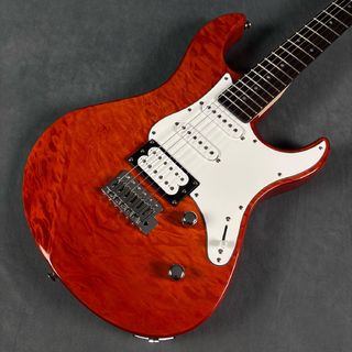 YAMAHA、Pacifica 212の検索結果【楽器検索デジマート】