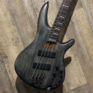 Ibanez SRFF800